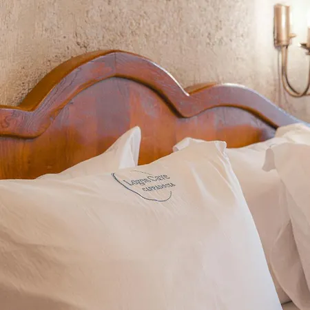 Logos Cave Cappadocia - Adults Only * Goreme